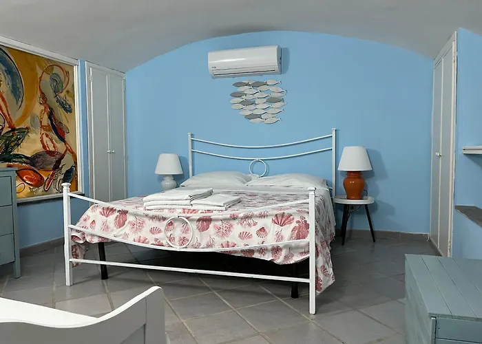La Casa Del Comandante
