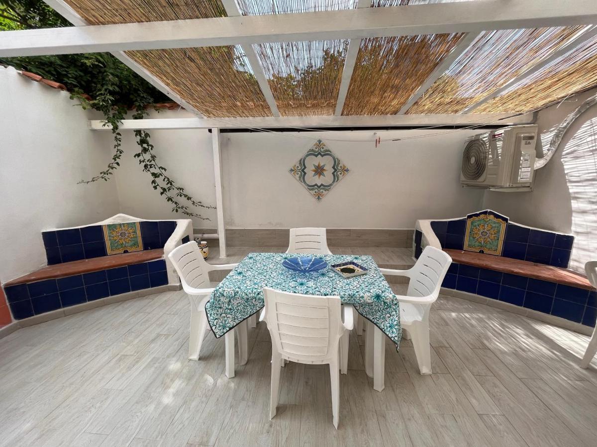 La Casa Del Comandante *