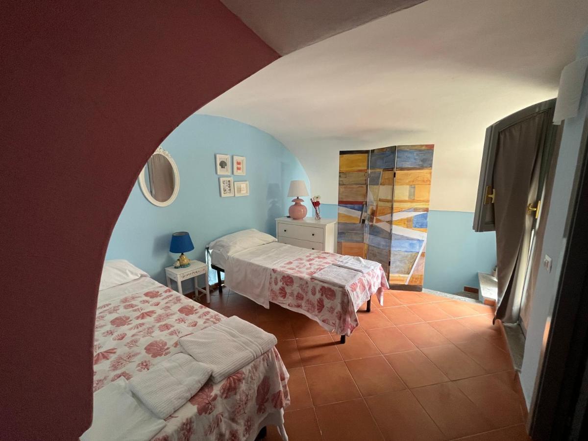 La Casa Del Comandante *