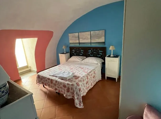 La Casa Del Comandante