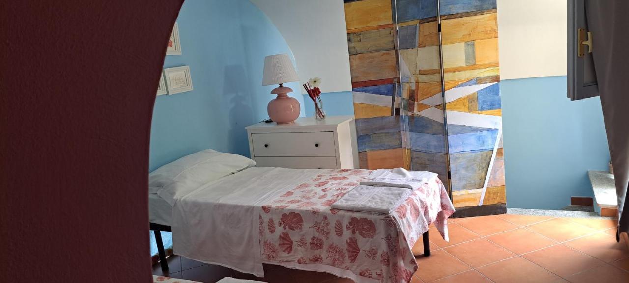 La Casa Del Comandante