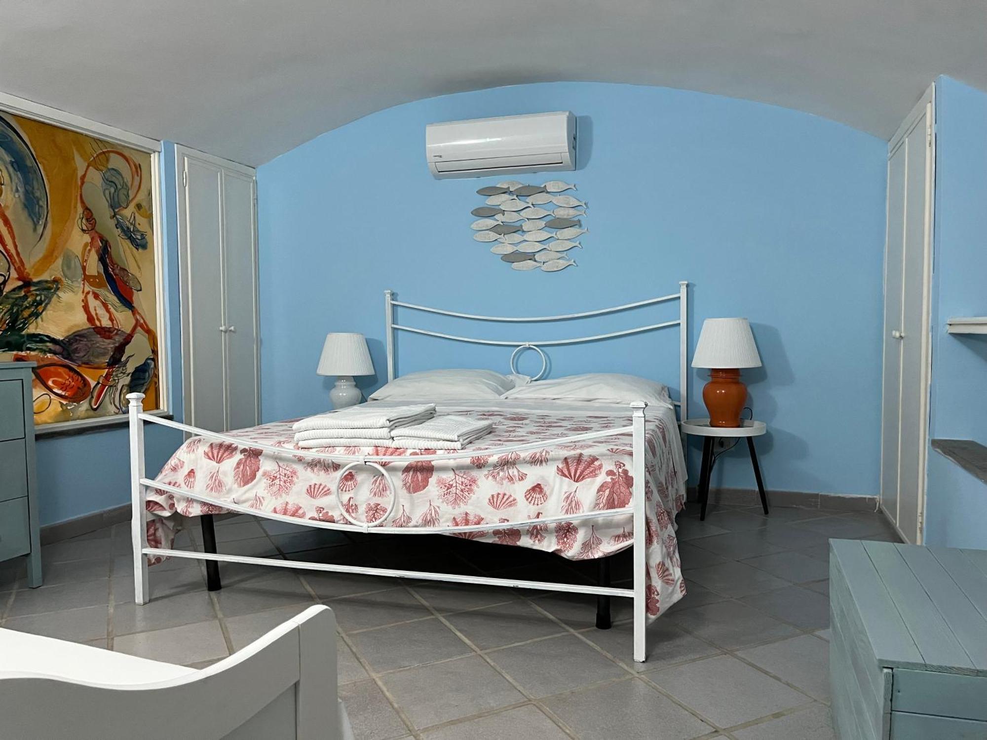 La Casa Del Comandante Apartment